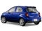 2025 Nissan March Advance TA