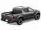 2025 Nissan Frontier LE Platinum TA