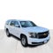 2019 Chevrolet SUBURBAN 5 PTS LT 53L TA PIEL GPS RA-18