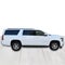 2019 Chevrolet SUBURBAN 5 PTS LT 53L TA PIEL GPS RA-18