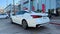2023 Nissan ALTIMA 4P EXCLUSIVE L42.0T AUT