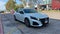 2023 Nissan ALTIMA 4P EXCLUSIVE L42.0T AUT
