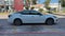 2023 Nissan ALTIMA 4P EXCLUSIVE L42.0T AUT