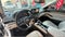 2023 Nissan ALTIMA 4P EXCLUSIVE L42.0T AUT