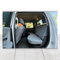 2019 Dodge RAM 1500 4 PTS CREW CAB SLT V6 36L TA