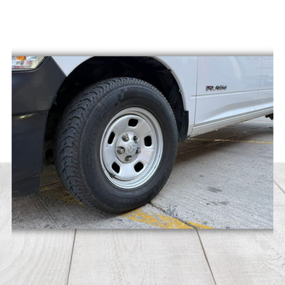 2019 Dodge RAM 1500 4 PTS CREW CAB SLT V6 36L TA