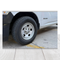 2019 Dodge RAM 1500 4 PTS CREW CAB SLT V6 36L TA