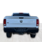 2019 Dodge RAM 1500 4 PTS CREW CAB SLT V6 36L TA