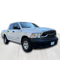 2019 Dodge RAM 1500 4 PTS CREW CAB SLT V6 36L TA