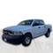 2019 Dodge RAM 1500 4 PTS CREW CAB SLT V6 36L TA
