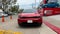2024 Kia K3 4P LX L41.6 AUT