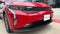 2024 Kia K3 4P LX L41.6 AUT
