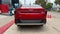 2024 Kia K3 4P LX L41.6 AUT