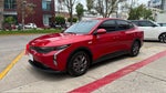 2024 Kia K3 4P LX L41.6 AUT