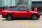 2024 Kia K3 4P LX L41.6 AUT