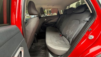 2024 Kia K3 4P LX L41.6 AUT