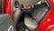 2024 Kia K3 4P LX L41.6 AUT