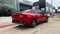 2024 Kia K3 4P LX L41.6 AUT