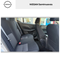 2023 Nissan SENTRA 4 PTS ADVANCE TA AAC F NIEBLA RA-16
