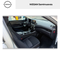 2023 Nissan SENTRA 4 PTS ADVANCE TA AAC F NIEBLA RA-16