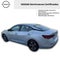 2023 Nissan SENTRA 4 PTS ADVANCE TA AAC F NIEBLA RA-16