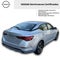 2023 Nissan SENTRA 4 PTS ADVANCE TA AAC F NIEBLA RA-16