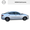 2023 Nissan SENTRA 4 PTS ADVANCE TA AAC F NIEBLA RA-16