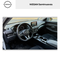 2023 Nissan SENTRA 4 PTS ADVANCE TA AAC F NIEBLA RA-16