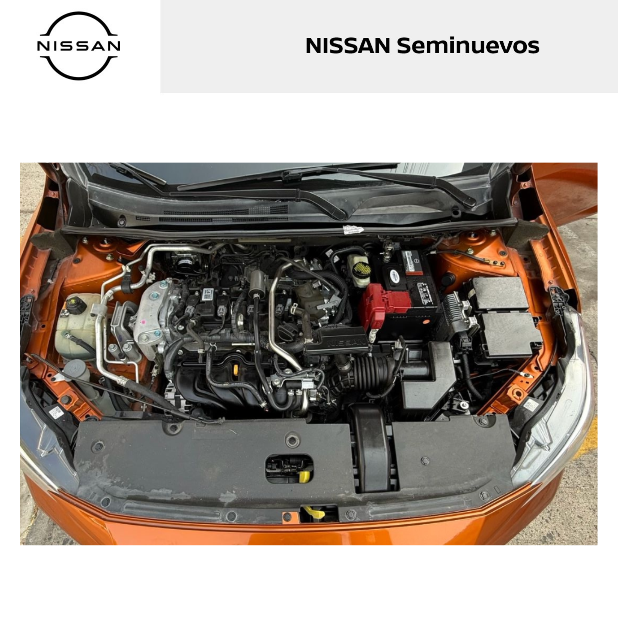 2020 Nissan SENTRA 4 PTS EXCLUSIVE CVT AAC AUT PIEL QC F LED RA-17