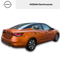2020 Nissan SENTRA 4 PTS EXCLUSIVE CVT AAC AUT PIEL QC F LED RA-17