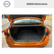 2020 Nissan SENTRA 4 PTS EXCLUSIVE CVT AAC AUT PIEL QC F LED RA-17
