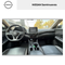 2020 Nissan SENTRA 4 PTS EXCLUSIVE CVT AAC AUT PIEL QC F LED RA-17