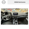 2025 Nissan SENTRA 4P SR L42.0 AUT