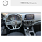 2025 Nissan SENTRA 4P SENSE L42.0 MAN
