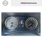 2025 Nissan SENTRA 4P SENSE L42.0 MAN