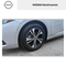 2025 Nissan SENTRA 4P SENSE L42.0 MAN