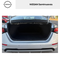 2025 Nissan SENTRA 4P SENSE L42.0 MAN