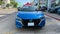 2025 Nissan SENTRA 4P SR PLATINUM L42.0 AUT