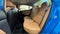 2025 Nissan SENTRA 4P SR PLATINUM L42.0 AUT