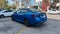 2025 Nissan SENTRA 4P SR PLATINUM L42.0 AUT