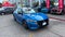 2025 Nissan SENTRA 4P SR PLATINUM L42.0 AUT