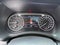 2025 Nissan SENTRA 4P SR PLATINUM L42.0 AUT