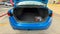2025 Nissan SENTRA 4P SR PLATINUM L42.0 AUT