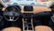 2025 Nissan SENTRA 4P SR PLATINUM L42.0 AUT