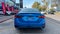 2025 Nissan SENTRA 4P SR PLATINUM L42.0 AUT