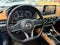 2025 Nissan SENTRA 4P SR PLATINUM L42.0 AUT
