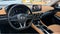 2025 Nissan SENTRA 4P SR PLATINUM L42.0 AUT