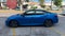 2025 Nissan SENTRA 4P SR PLATINUM L42.0 AUT