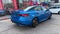 2025 Nissan SENTRA 4P SR PLATINUM L42.0 AUT