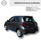 2024 Nissan MARCH 5P ADVANCE L41.6 MAN